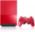 Red ps2